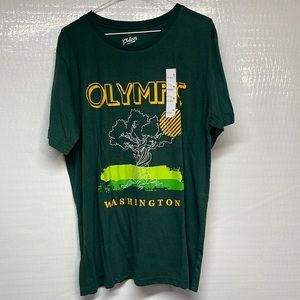 Philcos tshirt